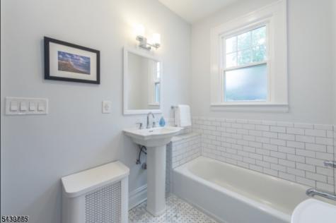 238 Park Street Montclair NJ 07042
