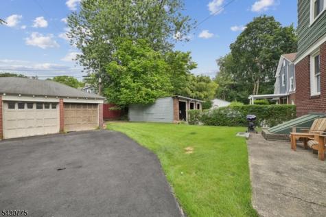 238 Park Street Montclair NJ 07042
