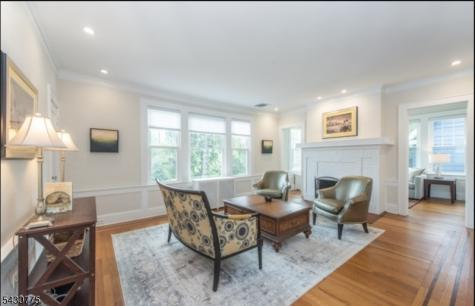 238 Park Street Montclair NJ 07042