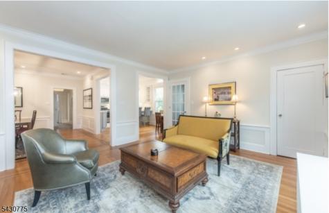 238 Park Street Montclair NJ 07042