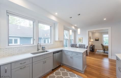 238 Park Street Montclair NJ 07042