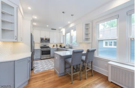 238 Park Street Montclair NJ 07042