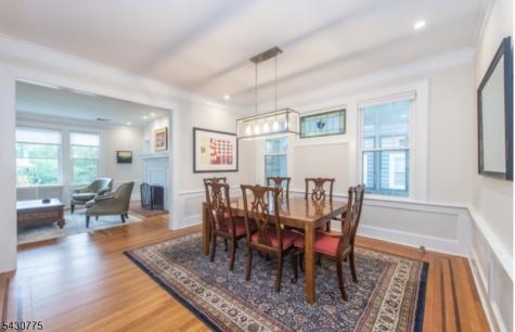 238 Park Street Montclair NJ 07042