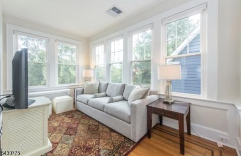 238 Park Street Montclair NJ 07042