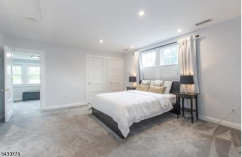 238 Park Street Montclair NJ 07042