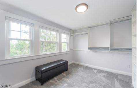238 Park Street Montclair NJ 07042