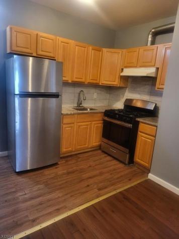 314 Rosehill Place Elizabeth NJ 07202