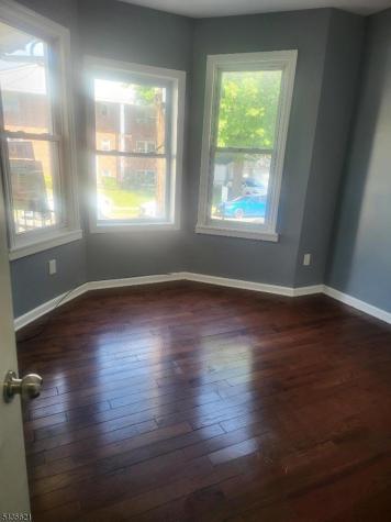 314 Rosehill Place Elizabeth NJ 07202