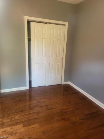 314 Rosehill Place Elizabeth NJ 07202
