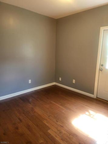 314 Rosehill Place Elizabeth NJ 07202