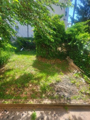 314 Rosehill Place Elizabeth NJ 07202