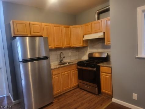 314 Rosehill Place Elizabeth NJ 07202