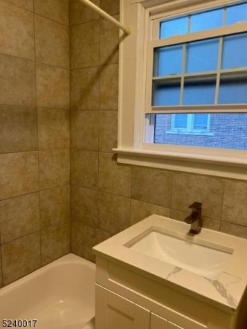 58 Park Avenue Bloomfield NJ 07003