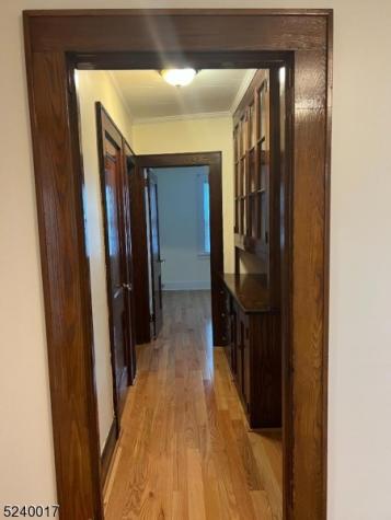 58 Park Avenue Bloomfield NJ 07003