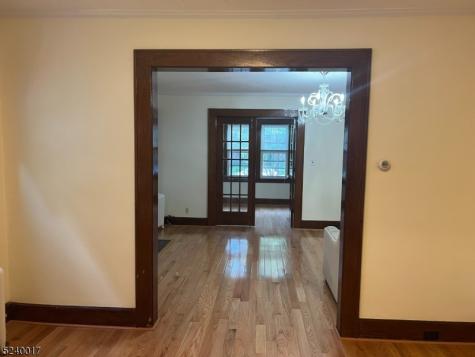 58 Park Avenue Bloomfield NJ 07003