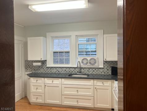 58 Park Avenue Bloomfield NJ 07003