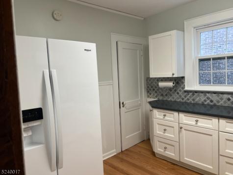 58 Park Avenue Bloomfield NJ 07003