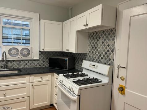 58 Park Avenue Bloomfield NJ 07003