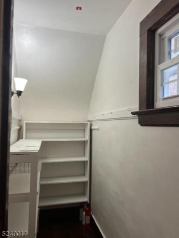 58 Park Avenue Bloomfield NJ 07003