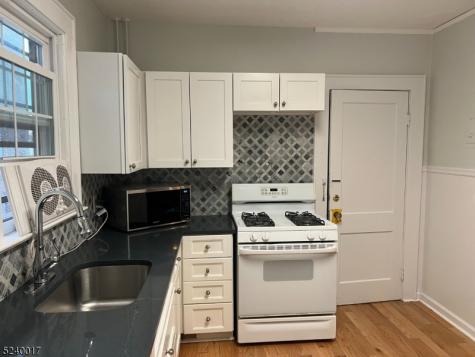 58 Park Avenue Bloomfield NJ 07003