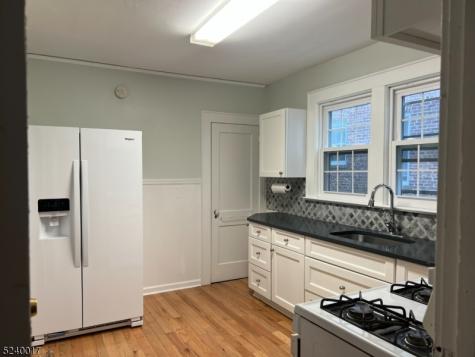 58 Park Avenue Bloomfield NJ 07003