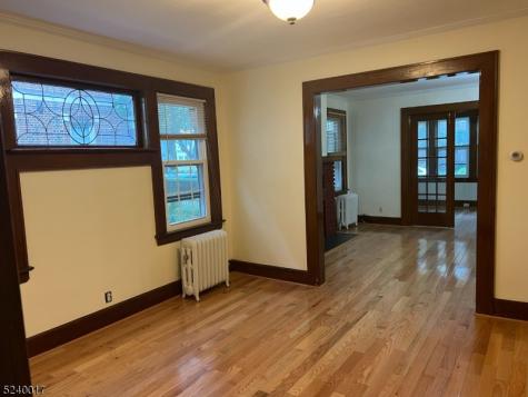 58 Park Avenue Bloomfield NJ 07003