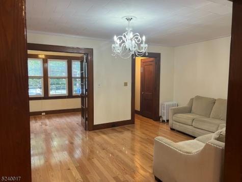 58 Park Avenue Bloomfield NJ 07003