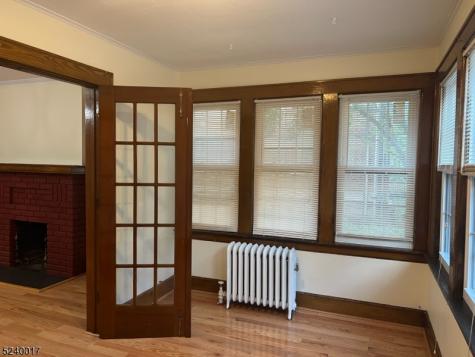 58 Park Avenue Bloomfield NJ 07003