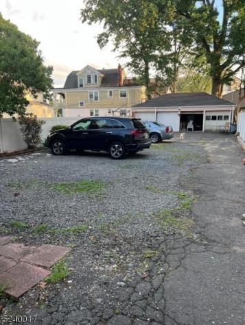 58 Park Avenue Bloomfield NJ 07003
