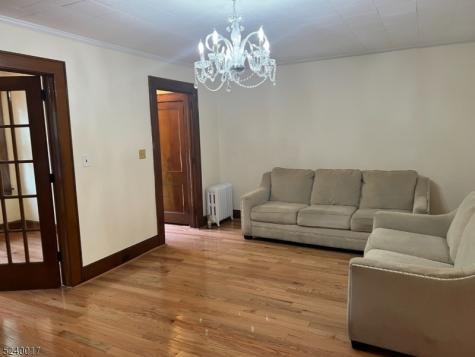58 Park Avenue Bloomfield NJ 07003