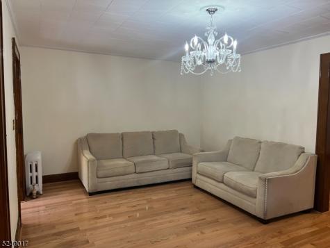 58 Park Avenue Bloomfield NJ 07003