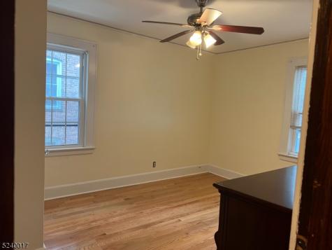 58 Park Avenue Bloomfield NJ 07003