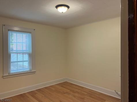 58 Park Avenue Bloomfield NJ 07003