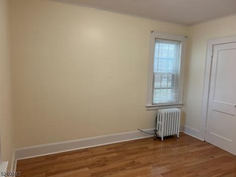 58 Park Avenue Bloomfield NJ 07003