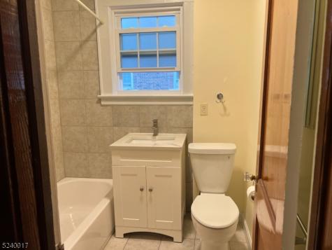 58 Park Avenue Bloomfield NJ 07003