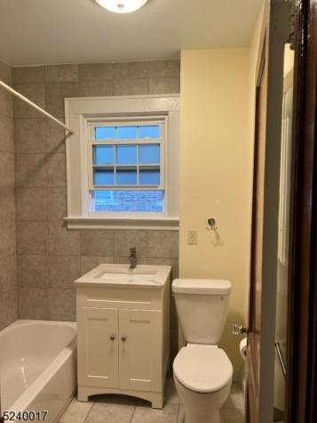 58 Park Avenue Bloomfield NJ 07003