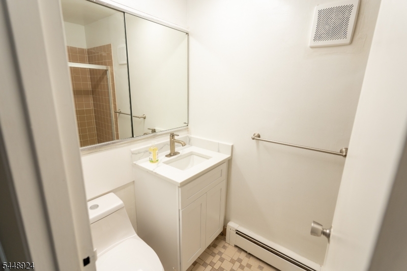 355 River Road365- Nutley NJ 07110