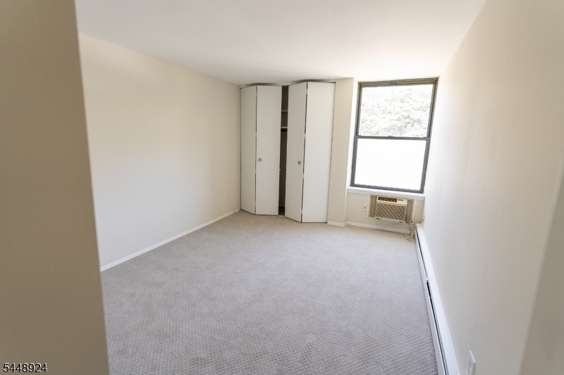 355 River Road365- Nutley NJ 07110