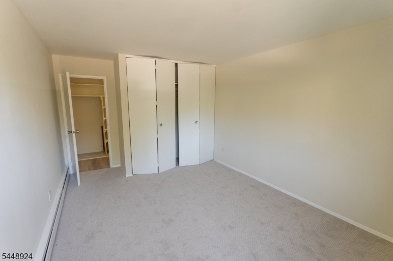 355 River Road365- Nutley NJ 07110