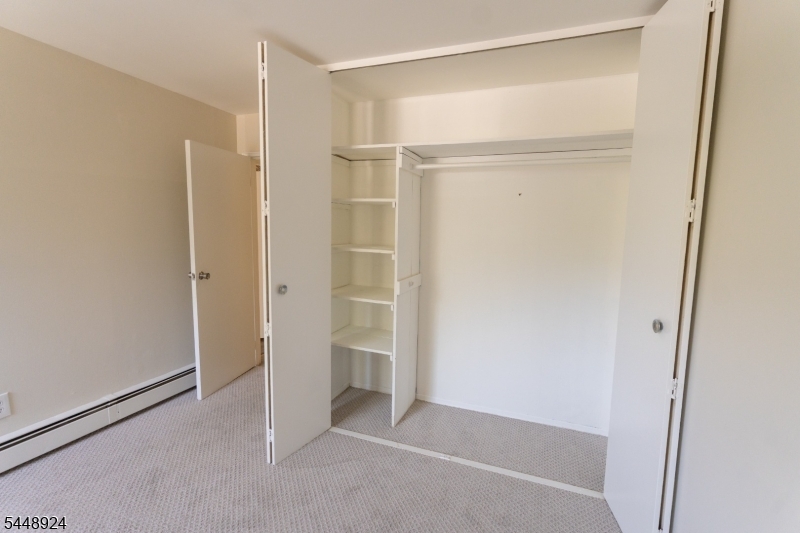 355 River Road365- Nutley NJ 07110