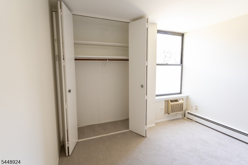 355 River Road365- Nutley NJ 07110