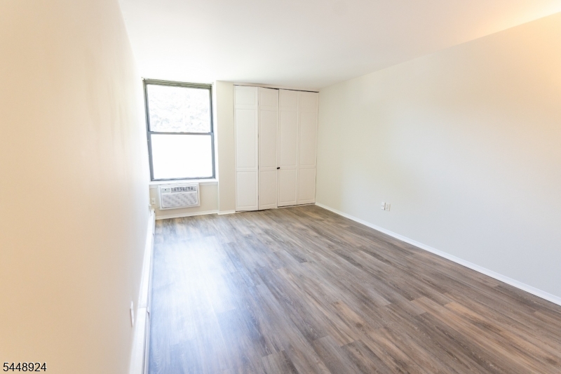 355 River Road365- Nutley NJ 07110