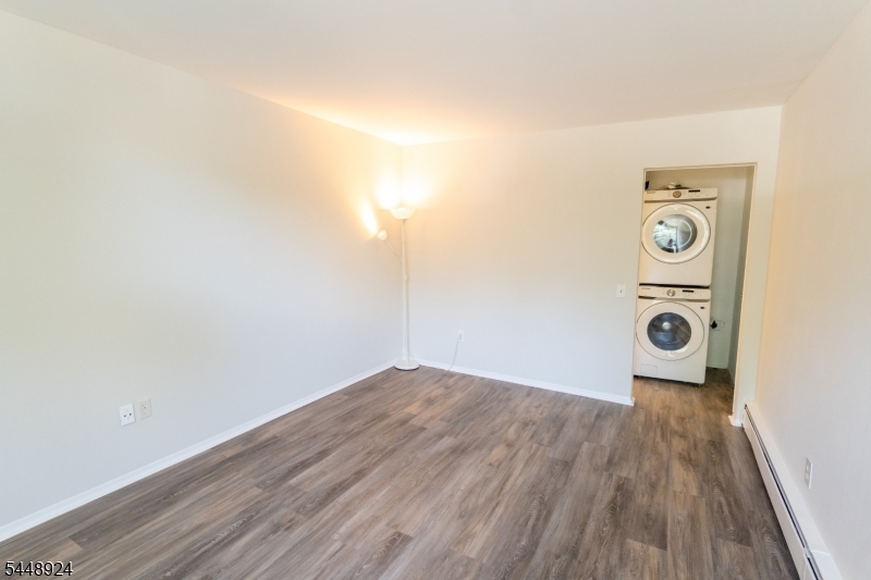 355 River Road365- Nutley NJ 07110