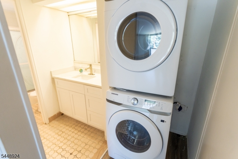 355 River Road365- Nutley NJ 07110