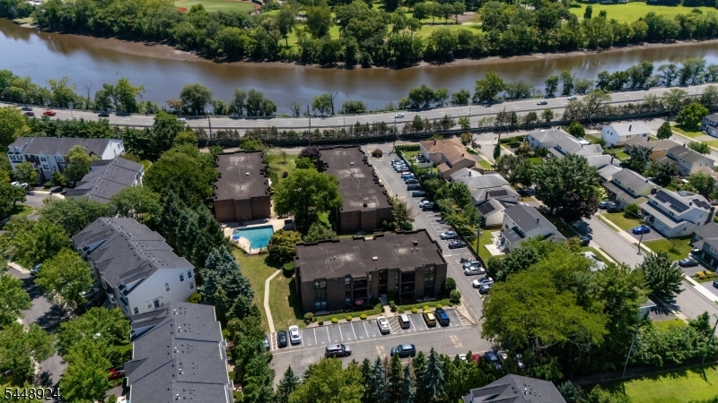 355 River Road365- Nutley NJ 07110