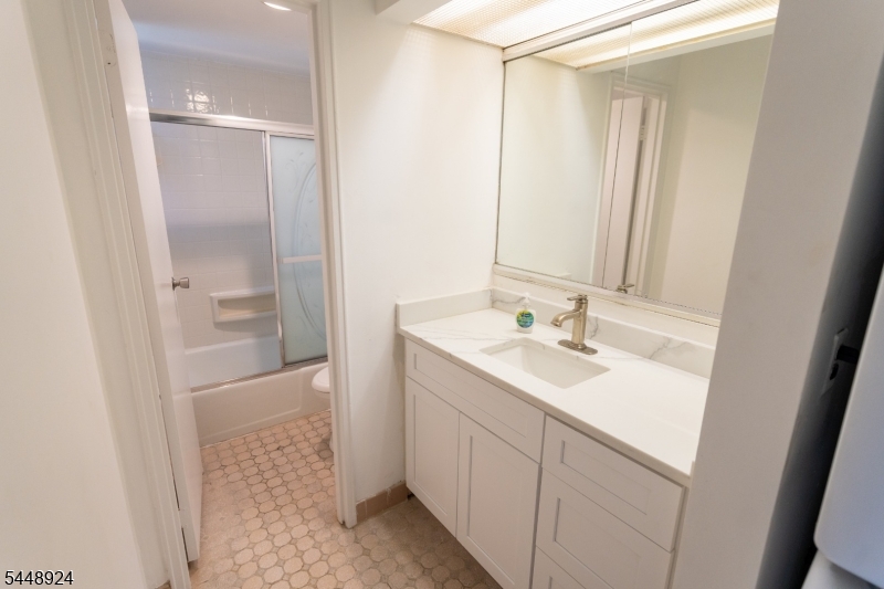 355 River Road365- Nutley NJ 07110