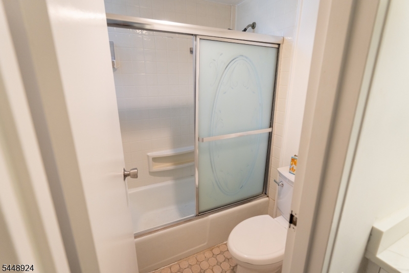 355 River Road365- Nutley NJ 07110