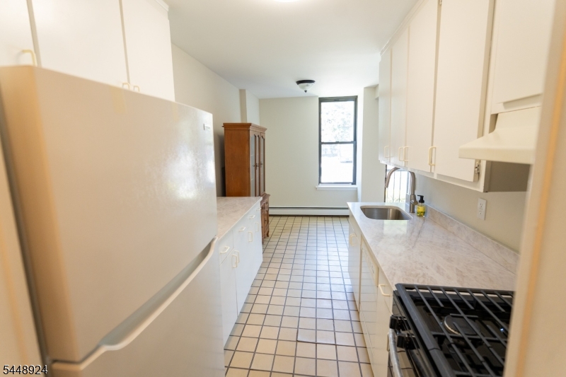 355 River Road365- Nutley NJ 07110
