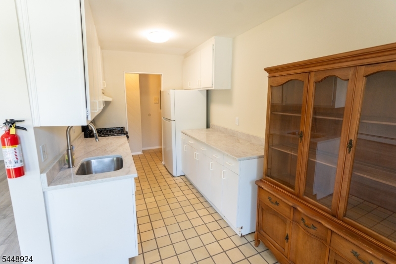 355 River Road365- Nutley NJ 07110