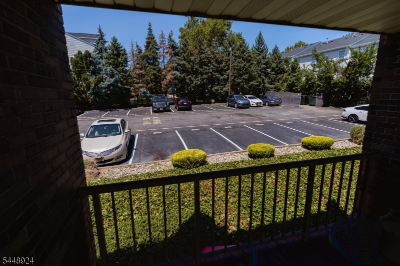 355 River Road365- Nutley NJ 07110